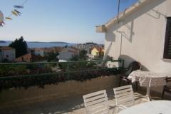 Apartamenty Mare Apartament 2 – A2 foto 1