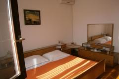 Apartamenty Mare Apartament 2 – A2 foto 2