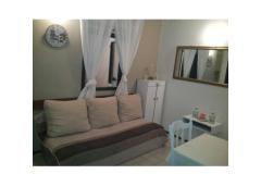 Apartamenty Gaćina Apartament 1: (2+1) – G-1 foto 1