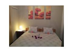 Apartamenty Gaćina Apartament 1: (2+1) – G-1 foto 3