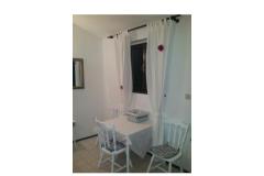 Apartamenty Gaćina Apartament 1: (2+1) – G-1 foto 5