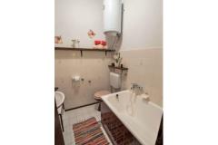 Apartamenty Gaćina Apartament 2: (4+1) – G-2 foto 3