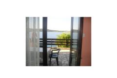 Apartamenty Gaćina Apartament 2: (4+1) – G-2 foto 4