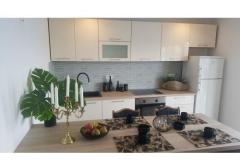 Apartamenty Gaćina Apartament 3: (4+0) – G-4 foto 2