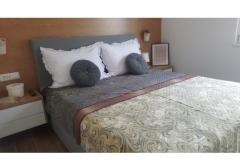 Apartamenty Gaćina Apartament 3: (4+0) – G-4 foto 3