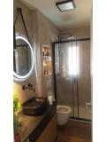 Apartamenty Gaćina Apartament 3: (4+0) – G-4 foto 4