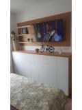 Apartamenty Gaćina Apartament 3: (4+0) – G-4 foto 5