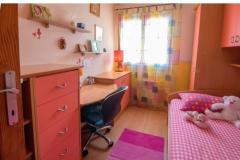 Apartamenty Gaćina Apartament 4: (6+2) – G-5 foto 3