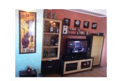Apartamenty Gaćina Apartament 4: (6+2) – G-5 foto 5