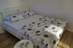 Apartamenty Natalija i Ante Apartament 1 – Studio A2 foto 1