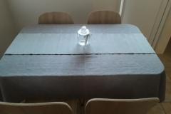 Apartamenty Natalija i Ante Apartament 2 – A2+1 foto 1