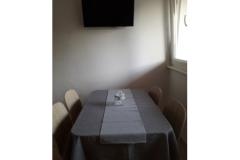 Apartamenty Natalija i Ante Apartament 2 – A2+1 foto 2