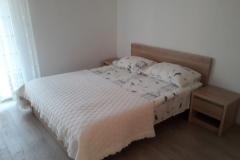 Apartamenty Natalija i Ante Apartament 2 – A2+1 foto 4