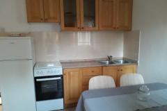 Apartamenty Natalija i Ante Apartament 2 – A2+1 foto 5