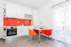 Apartamenty Gulin Apartament 5 – Maslina foto 2