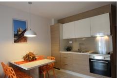 Apartamenty Gulin Apartament 1 – Palma foto 1