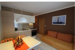 Apartamenty Gulin Apartament 1 – Palma foto 2