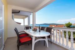 Apartamenty Gulin Apartament 1 – Palma foto 4