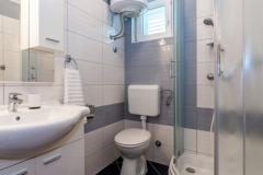 Apartamenty Gulin Apartament 1 – Palma foto 5