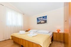 Apartamenty Gulin Apartament 2 – Agava foto 1