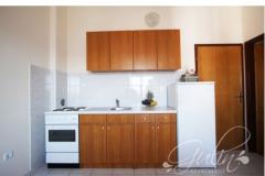 Apartamenty Gulin Apartament 2 – Agava foto 2