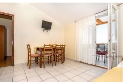 Apartamenty Gulin Apartament 2 – Agava foto 5