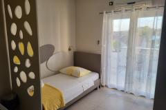 Apartamenty Gulin Apartament 4 – Mimoza foto 2