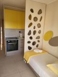 Apartamenty Gulin Apartament 4 – Mimoza foto 3