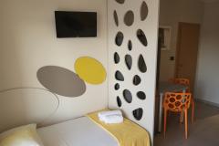 Apartamenty Gulin Apartament 4 – Mimoza foto 4