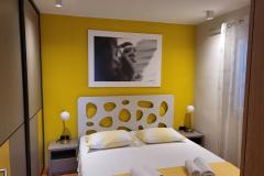 Apartamenty Gulin Apartament 4 – Mimoza foto 5