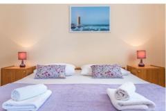 Apartamenty Gulin Apartament 3 – Lavanda foto 2