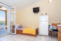 Apartamenty Gulin Apartament 3 – Lavanda foto 5