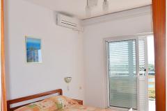Apartamenty Mirja Apartament 1 – A1 foto 1