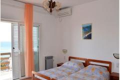 Apartamenty Mirja Apartament 1 – A1 foto 2