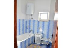 Apartamenty Mirja Apartament 1 – A1 foto 3