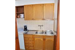 Apartamenty Mirja Apartament 1 – A1 foto 4
