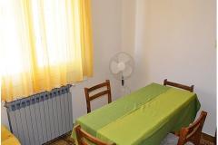 Apartamenty Mirja Apartament 1 – A1 foto 5