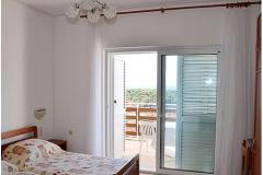 Apartamenty Mirja Apartament 2 – Studio SA2 foto 1
