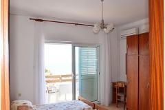 Apartamenty Mirja Apartament 2 – Studio SA2 foto 2