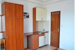 Apartamenty Mirja Apartament 2 – Studio SA2 foto 3