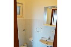 Apartamenty Mirja Apartament 2 – Studio SA2 foto 4