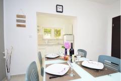 Apartamenty Ivana i Martina Apartament 3 – BILI foto 1