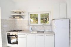 Apartamenty Ivana i Martina Apartament 3 – BILI foto 2