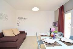 Apartamenty Ivana i Martina Apartament 3 – BILI foto 3
