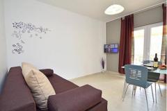 Apartamenty Ivana i Martina Apartament 3 – BILI foto 4