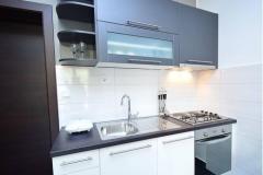 Apartamenty Ivana i Martina Apartament 2 – CRNI foto 2