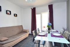 Apartamenty Ivana i Martina Apartament 2 – CRNI foto 3