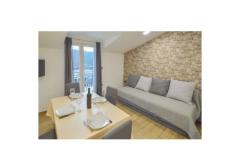 Apartamenty Ivana i Martina Apartament 4 – Žuti foto 1
