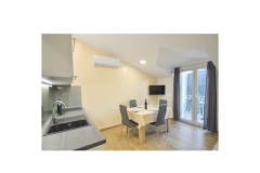 Apartamenty Ivana i Martina Apartament 4 – Žuti foto 2