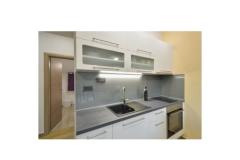 Apartamenty Ivana i Martina Apartament 4 – Žuti foto 3